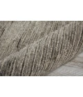 Nourison Ocean Sand OCS01 2 ft. X 3 ft. Rect. Rug