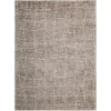 Nourison Home Ellora ELL02 Sand 9 ft. 9 in. X 13 ft. 9 in. Area Rug