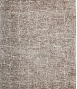 Nourison Home Ellora ELL02 Sand 9 ft. 9 in. X 13 ft. 9 in. Area Rug