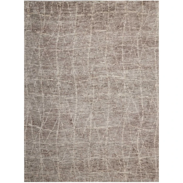 Nourison Ellora Area Rug ELL02-Sand