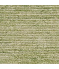 Nourison Weston Runner Area Rug WES01-Citron