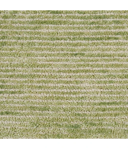 Nourison Weston Runner Area Rug WES01-Citron