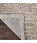 Nourison Weston Runner Area Rug WES01-Vapor