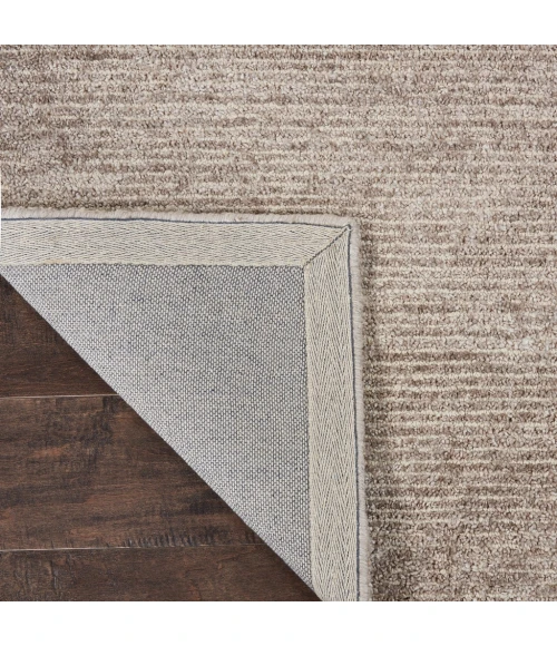 Nourison Weston Runner Area Rug WES01-Vapor