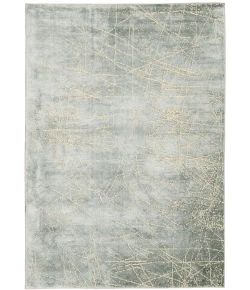 Calvin Klein Home Maya 45782 Mercury 3 ft. 5 in. X 5 ft. 5 in. Area Rug