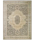 Michael Amini Platine Area Rug MA204-Slate