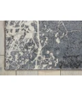 Nourison Maxell Area Rug MAE11-Grey