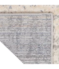 Calvin Klein River Flow Area Rug RFV01 Grey