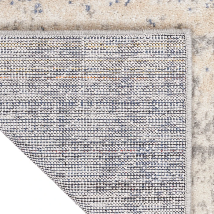 Calvin Klein River Flow Area Rug RFV01 Grey