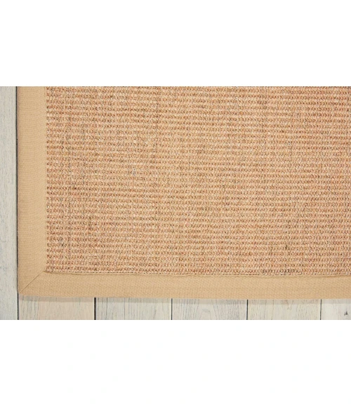 Michael Amini Brilliance Beige MA700 4ft. x 6ft. Rect. Rug