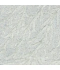 Michael Amini Ma30 Star Area Rug SMR03 Light Blue