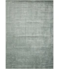 Nourison Starlight Area Rug STA02-Noon Sky