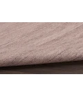 Nourison Washable Essentials Natural WAE01 7 ft. 10 in. X 9 ft. 10 in. Rectangle Rug