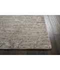 Nourison Ocean Ash OCP02 2 ft. X 3 ft. Rect. Rug