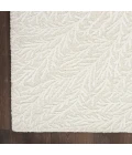 Michael Amini Ma30 Star Area Rug SMR03 Ivory