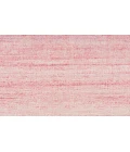 Nourison Washable Essentials Pink WAE01 2 ft. X 6 ft. Rectangle Rug