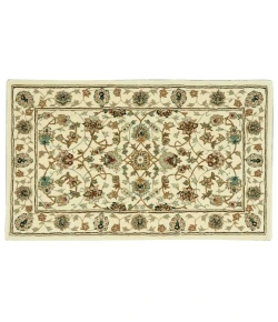 Nourison Home Nourison 2000 2023 Ivory 2 ft. 6 in. X 4 ft. 3 in. Area Rug