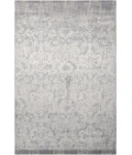 Nourison Tahoe Modern Area Rug TWI05-Slate