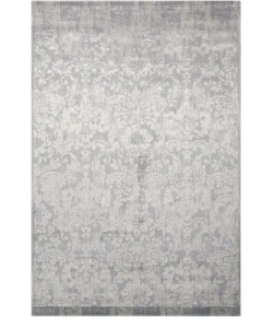 Nourison Home Twilight TWI05 Slate 12 ft. X 15 ft. Area Rug