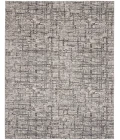 Calvin Klein Rush Area Rug CK952 Ivory/Grey