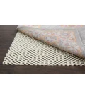 Nourison Grid-Loc Area Rug GRD21 Ivory