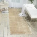 Nourison Starlight Runner Area Rug STA06-Opal