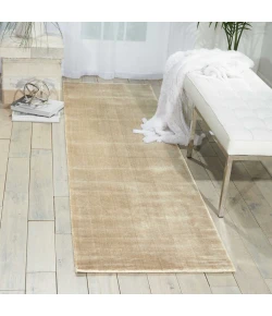 Nourison Home Starlight STA06 Opal 2 ft. 3 in. X 8 ft. Area Rug