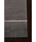 Calvin Klein Home Vale Ore VAL02 7ft.9in. x 10ft.10in. Rect. Rug
