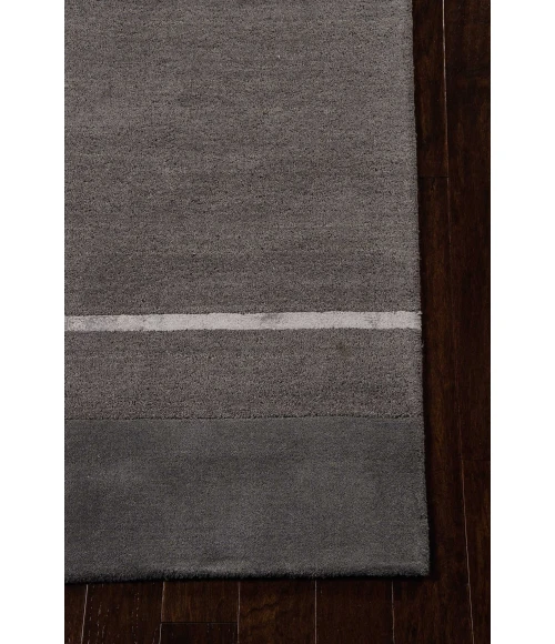 Calvin Klein Home Vale Ore VAL02 7ft.9in. x 10ft.10in. Rect. Rug