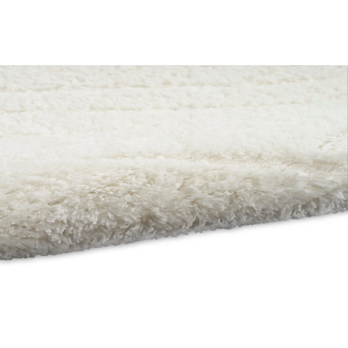 Calvin Klein Surfaces Ivory SFC01 2 ft. X 3 ft. Rectangle Rug