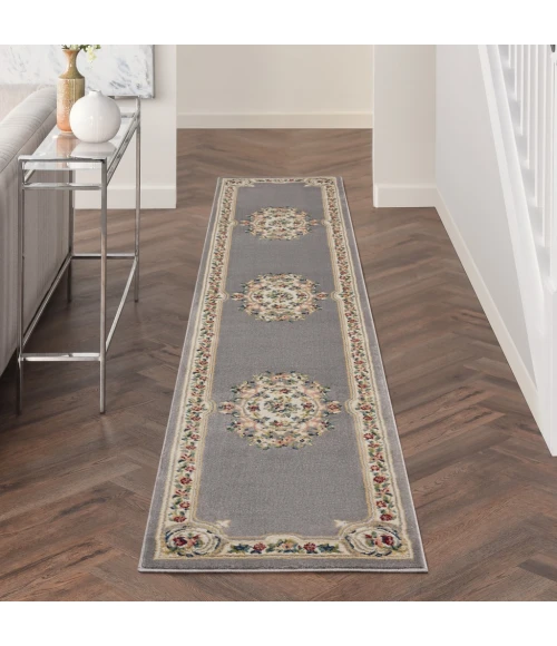 Transform Your Space: A Deep Dive into Premium Rug Options for Your Home