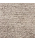Nourison Weston Area Rug WES01-Vapor