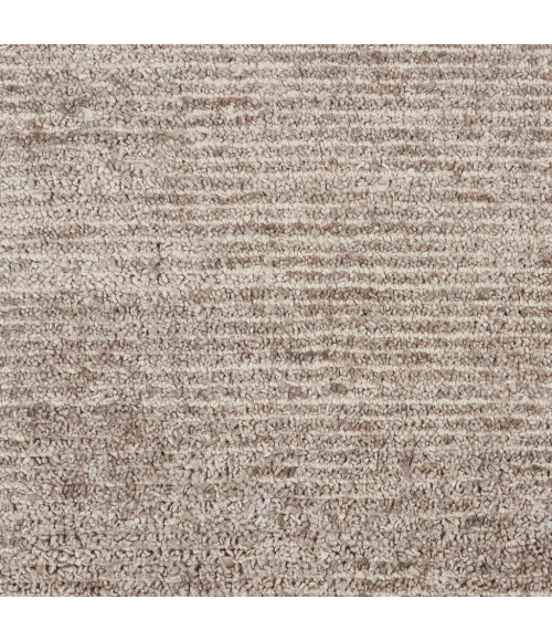 Nourison Weston Area Rug WES01-Vapor