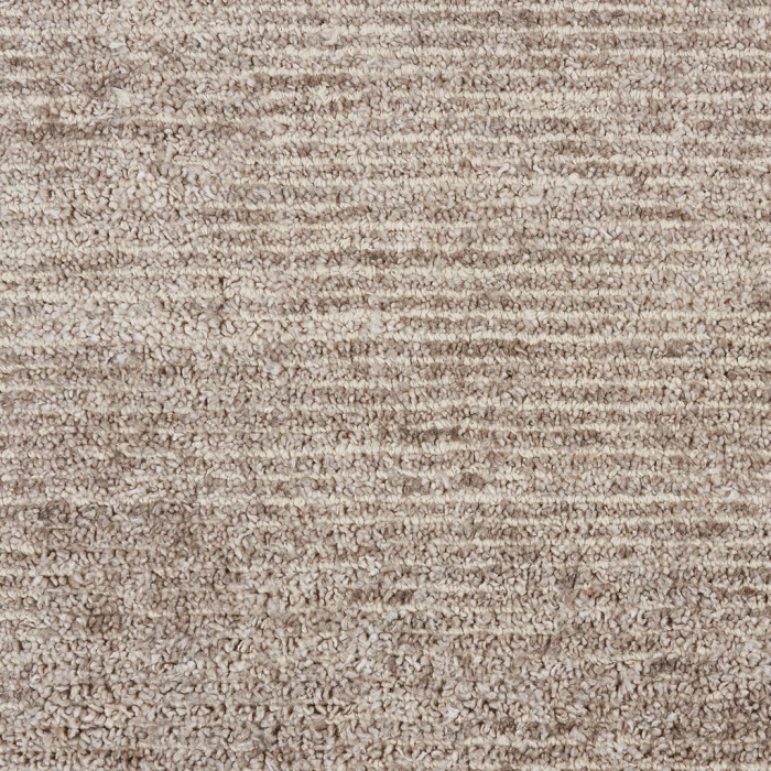 Nourison Weston Area Rug WES01-Vapor