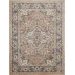 Nourison Home Quarry QUA05 Beige Grey 12 ft. X 15 ft. Area Rug