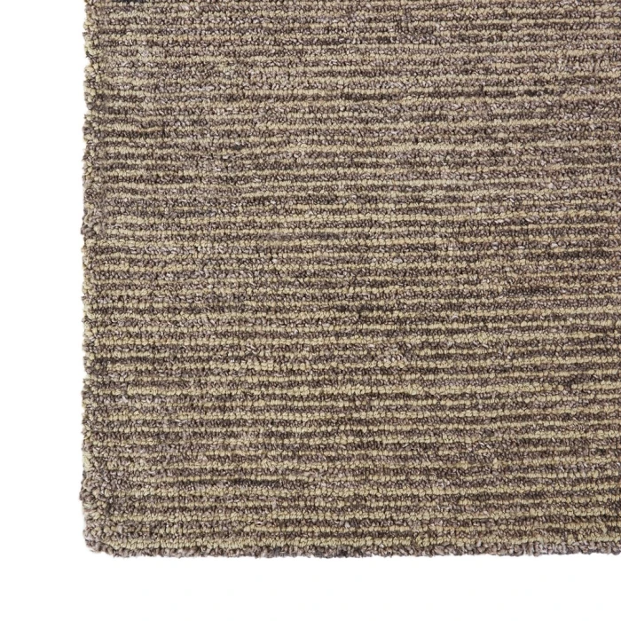 Nourison Weston Area Rug WES01-Charcoal