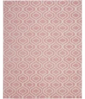 Nourison Jubilant Area Rug JUB19-Pink