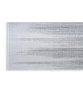 Nourison Vintage Home Grey VNH07 6 ft. X 9 ft. Rectangle Rug