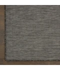 Nourison Positano Area Rug POS01-Charcoal
