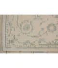 Nourison Home Opaline Beige OPA11 5ft.6in. x 7ft.5in. Rect. Rug