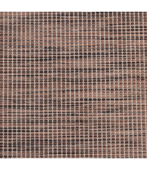 Nourison Positano Runner Area Rug POS01-Natural