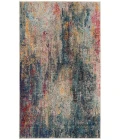 Nourison Celestial Area Rug CES16-Multicolor