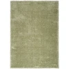 Nourison Home Pacific Shag PCS01 Green 7 ft. 10 in. X 9 ft. 10 in. Area Rug