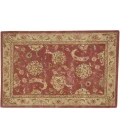 Nourison Home Nourison 2000 Pink 2215 3ft.9in. x 5ft.9in. Rect. Rug