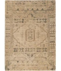 Nourison Silk Elements Area Rug SKE13-Beige
