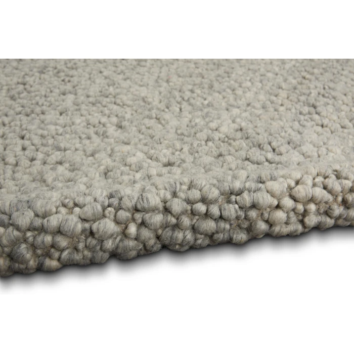 Calvin Klein Riverstone Area Rug CK940 Grey/Ivory