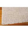 Nourison Amore Area Rug AMOR1-Bone
