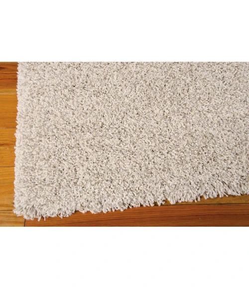 Nourison Amore Area Rug AMOR1-Bone