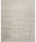 Nourison Ellora Area Rug ELL02-Stone