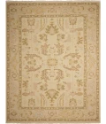 Nourison Home Nourmak Verde S147 5ft.10in. x 8ft.10in. Rect. Rug